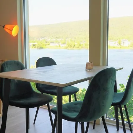 Summer Place By The River Feriehus Drammen