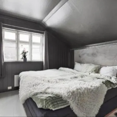 Feriehus Summer Place By The River Drammen