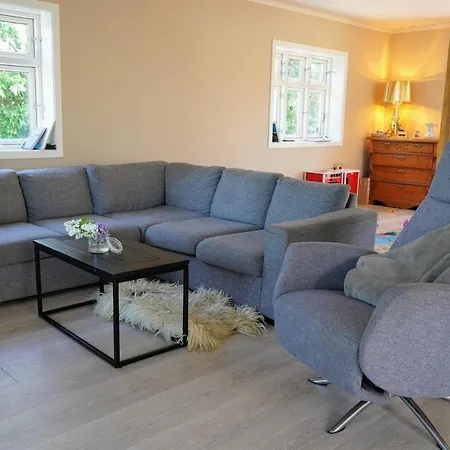 Дом отдыха Summer Place By The River *