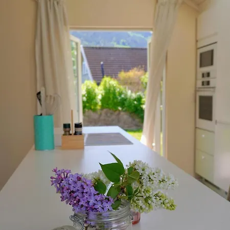 Summer Place By The River Драммен